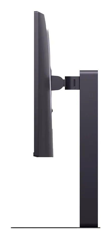LG UltraGear/27G550B-B/27"/IPS/FHD/300Hz/1ms/Černá/2R