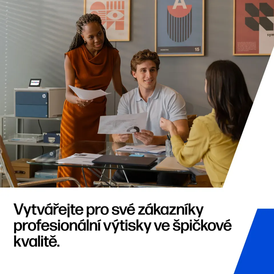 HP CE390XD – 2pack (2× CE390X) toner č. 90X velký, 2× 24000 stran, pro LaserJet M4555/M602/M603