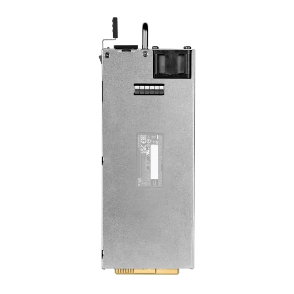 TP-Link PSM900-AC 900W AC napájecí modul