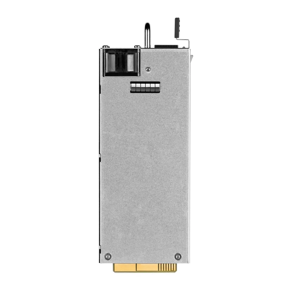 TP-Link PSM900-AC 900W AC napájecí modul