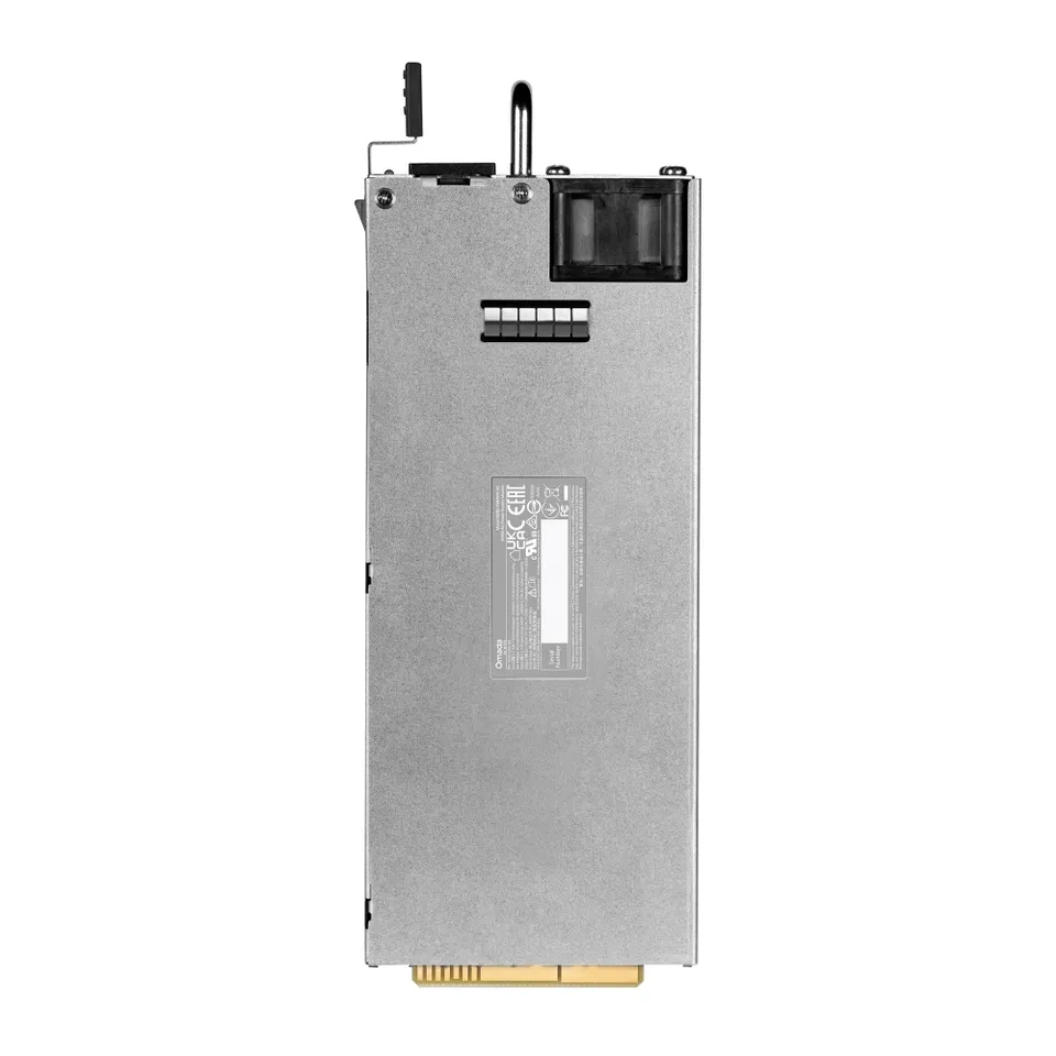 TP-Link PSM900-AC 900W AC napájecí modul