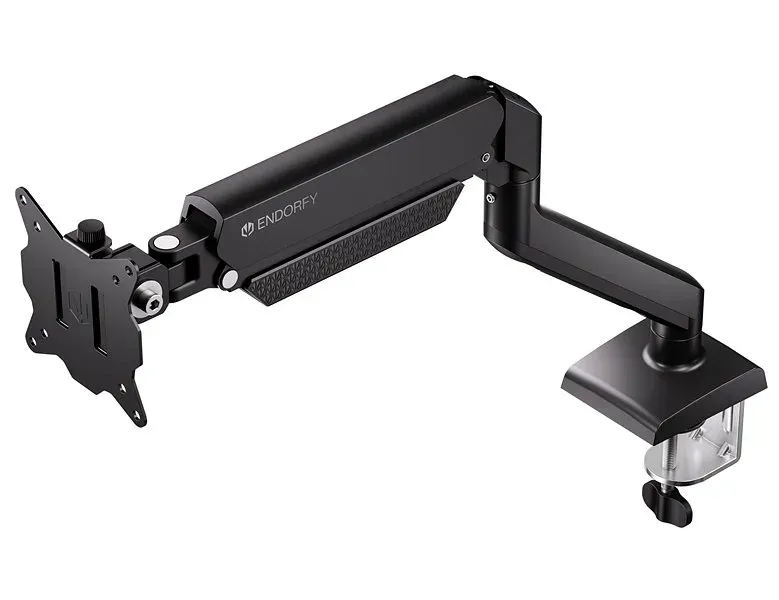 Endorfy Atlas GS Single,Držák, VESA, stolní, pro monitor, úhlopříčka až 35", nos