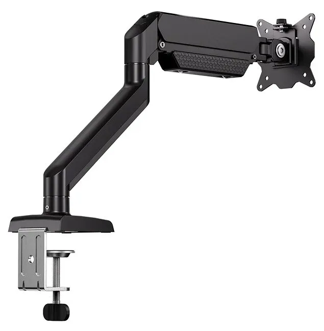 Endorfy Atlas GS Single,Držák, VESA, stolní, pro monitor, úhlopříčka až 35", nos