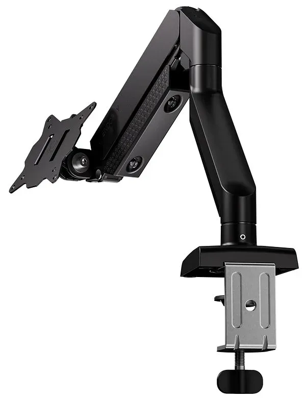 Endorfy Atlas GS Single,Držák, VESA, stolní, pro monitor, úhlopříčka až 35", nos