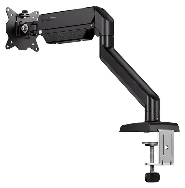 Endorfy Atlas GS Single,Držák, VESA, stolní, pro monitor, úhlopříčka až 35", nos