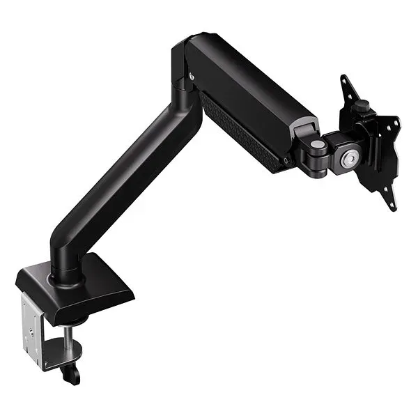 Endorfy Atlas GS Single,Držák, VESA, stolní, pro monitor, úhlopříčka až 35", nos