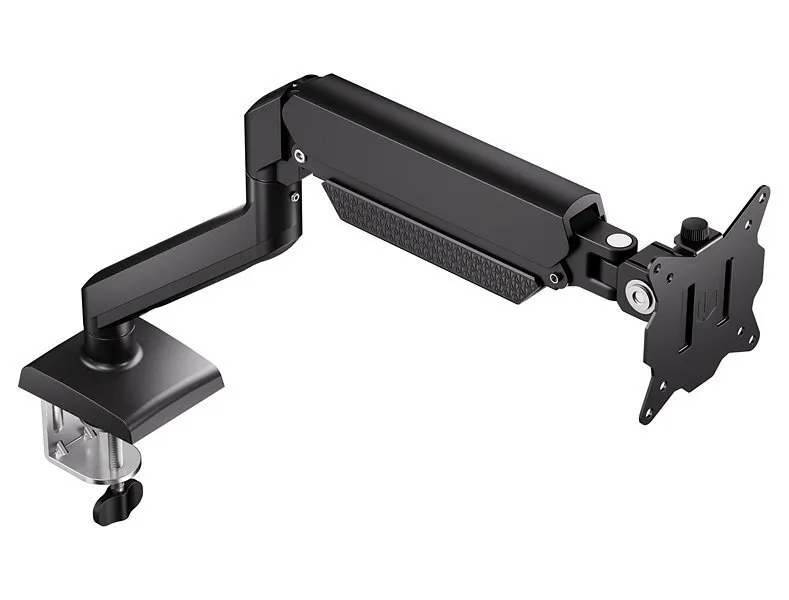 Endorfy Atlas GS Single,Držák, VESA, stolní, pro monitor, úhlopříčka až 35", nos