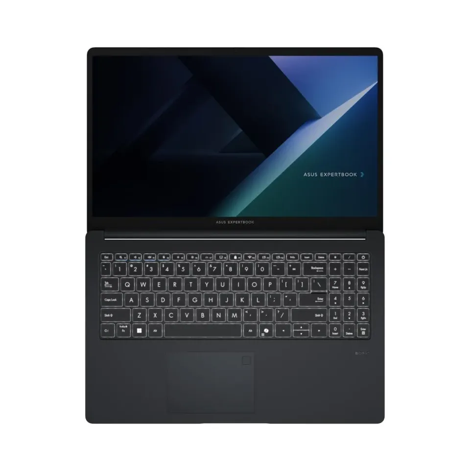 ASUS ExpertBook BM1/BM1503CDA-R5U16512X/R5-7535U/15,6"/FHD/16GB/512GB/AMD int/W11P/Gray/2R