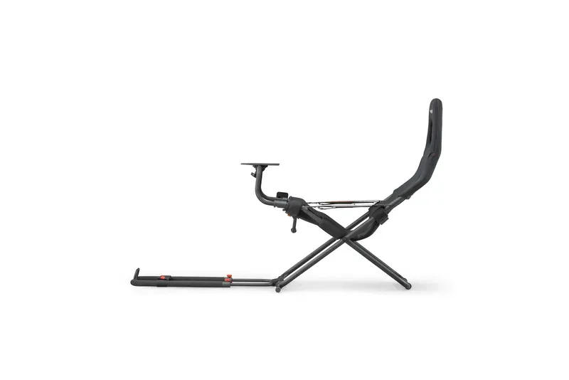 Playseat® Challenge ActiFit