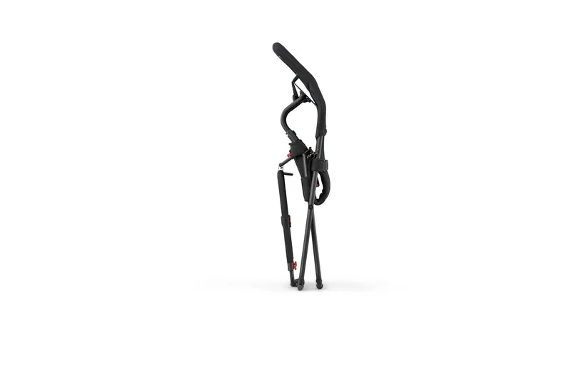 Playseat® Challenge ActiFit