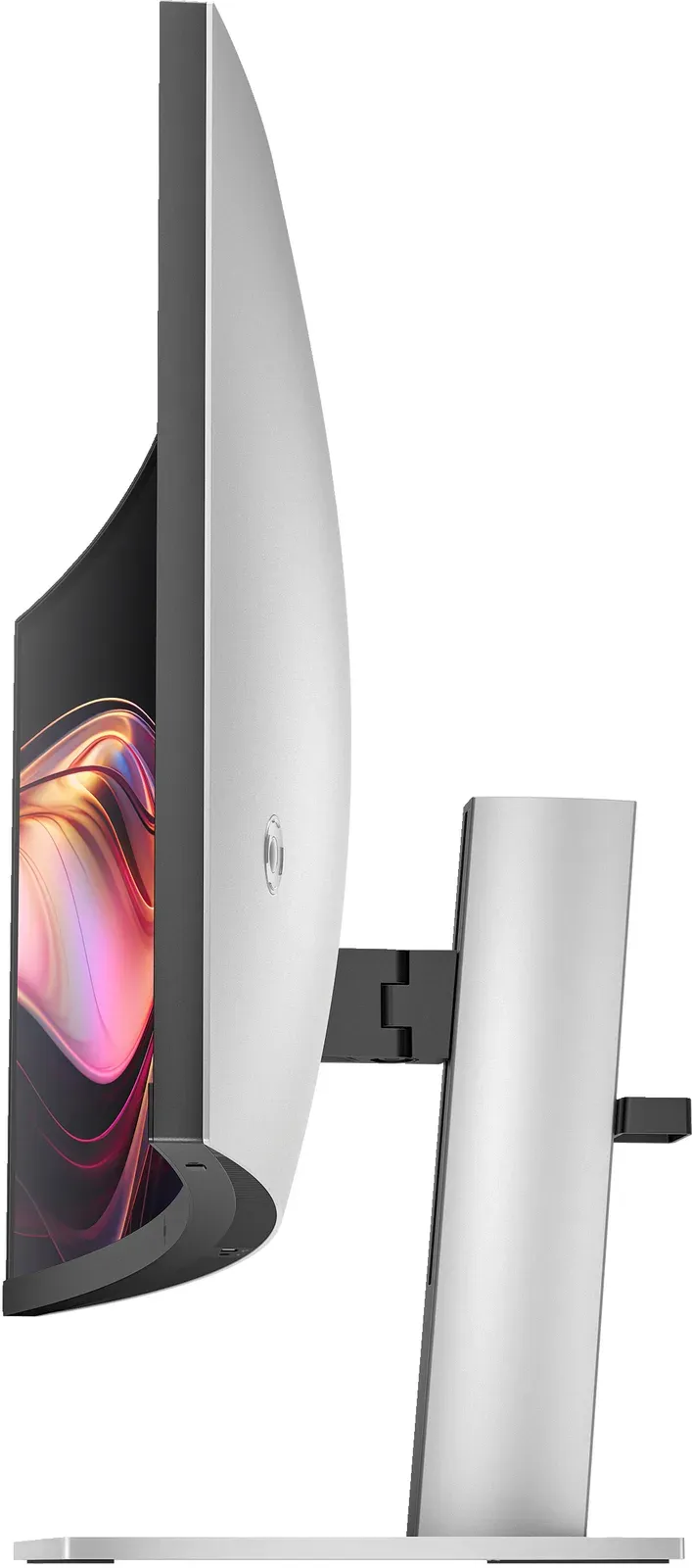 HP 734pm 34 Curved 3440 x1440, IPS,2000:1, 400nits,5ms, HDMI 2.0, DP 1.4, USB3-C,5xUSB-A 4x3W spkr, Cam, RJ-45,TB 4-100W