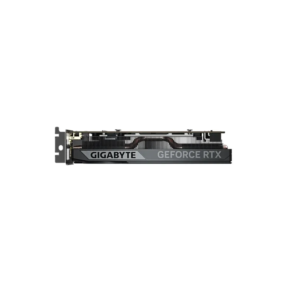 GIGABYTE RTX 5060 OC Low Profile 8G