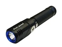Viking Explorer baterka B7740