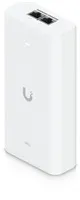 UBNT 10G PoE+++ Injektor (90W)