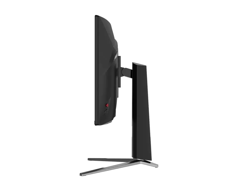 MSI MAG/274CQPDF X32/27"/VA/QHD/320Hz/0,5ms/Černá/3R
