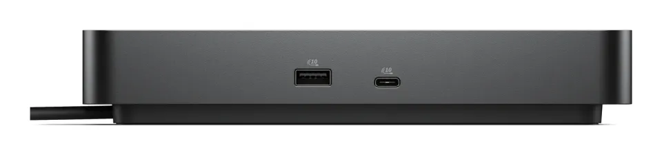 DELL Pro Dock - WD25Z