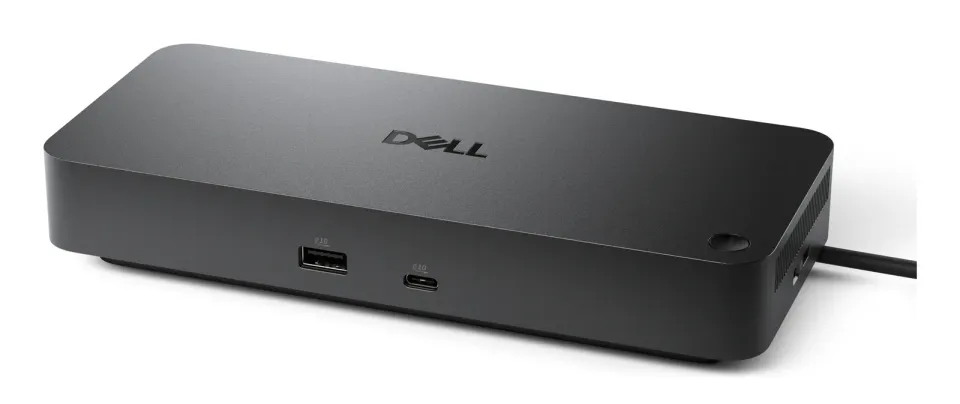 DELL Pro Dock - WD25Z