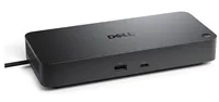 DELL Pro Dock - WD25Z
