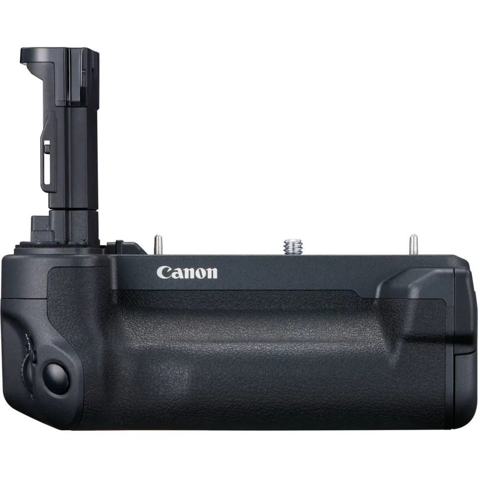 Canon WFT-E10B wireless file transmitter - bezdrátový přenašeč dat