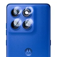 3mk Lens Protection pro Motorola Edge 60 Pro
