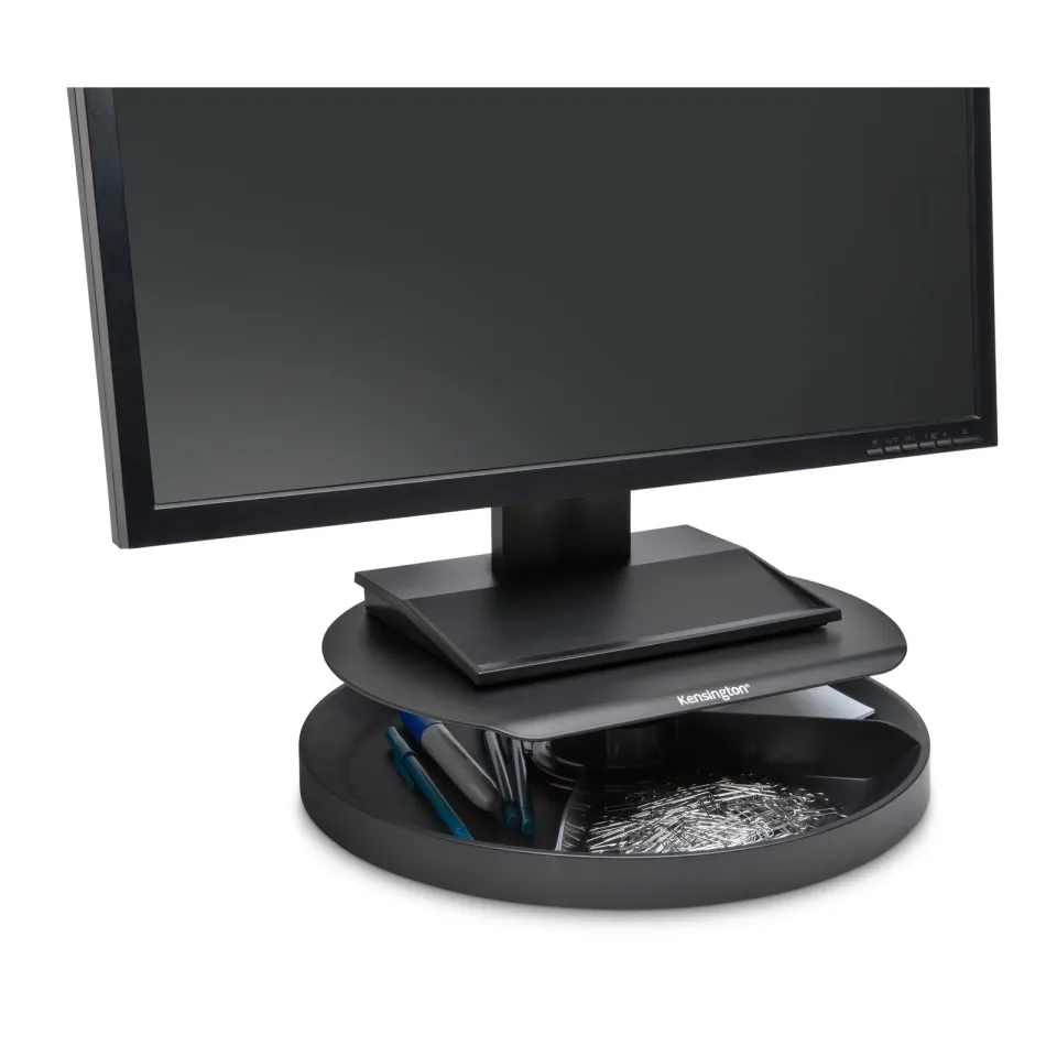 Kensington Podstavec pod monitor SmartFit® Spin2