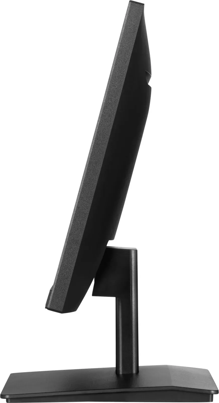 iiyama ProLite/XU2293HS-B6/21,5"/IPS/FHD/100Hz/1ms/Black/3R