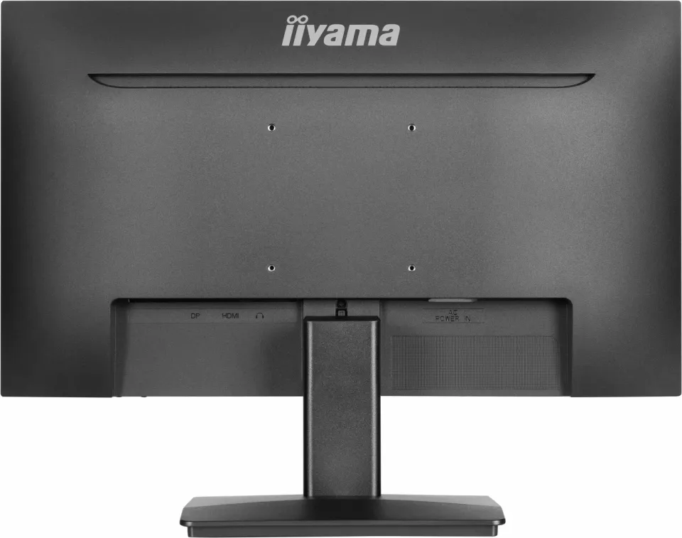 iiyama ProLite/XU2293HS-B6/21,5"/IPS/FHD/100Hz/1ms/Black/3R