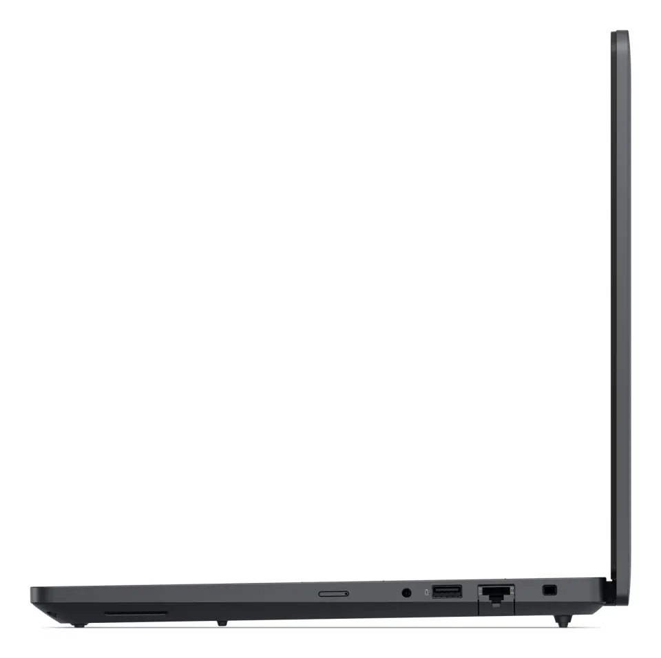 DELL Pro Max 16 MC16250/ Ultra 7-265H/ 16GB/ 512GB SSD/ 16" FHD+/ FPR/ W11Pro/ vPro/ 3Y PS/ bez adaptéru