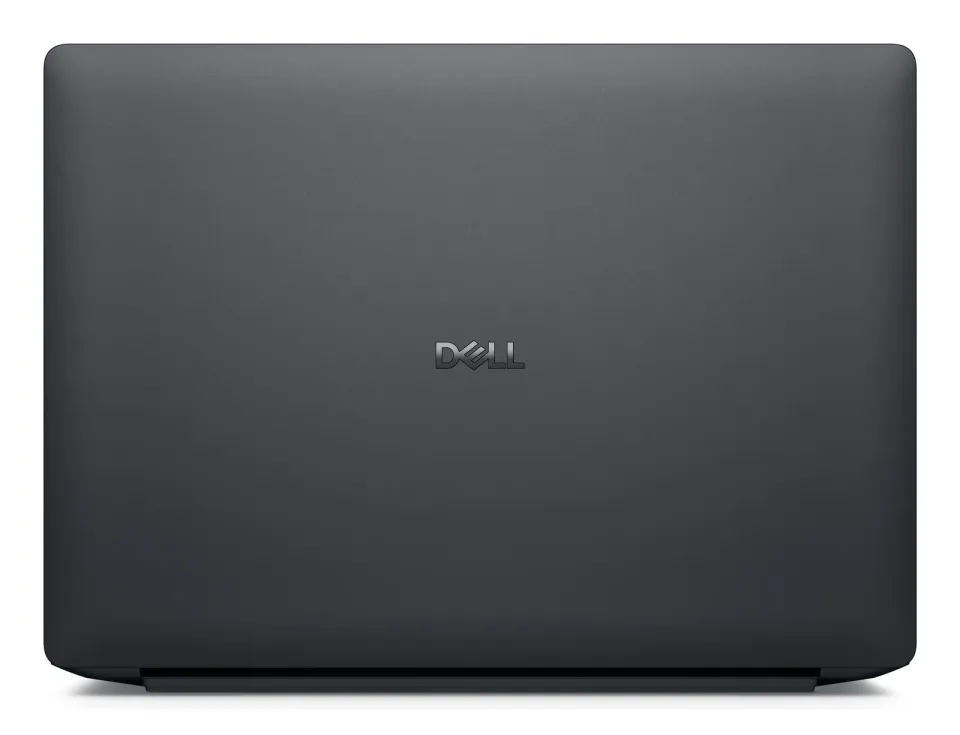 DELL Pro Max 16 MC16250/ Ultra 7-265H/ 16GB/ 512GB SSD/ 16" FHD+/ FPR/ W11Pro/ vPro/ 3Y PS/ bez adaptéru