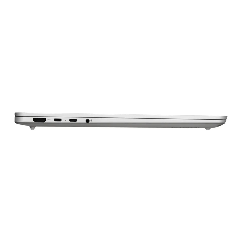 ASUS S5652MA 16/CORE 7 350/16GB/512GB/SILVER/W11H