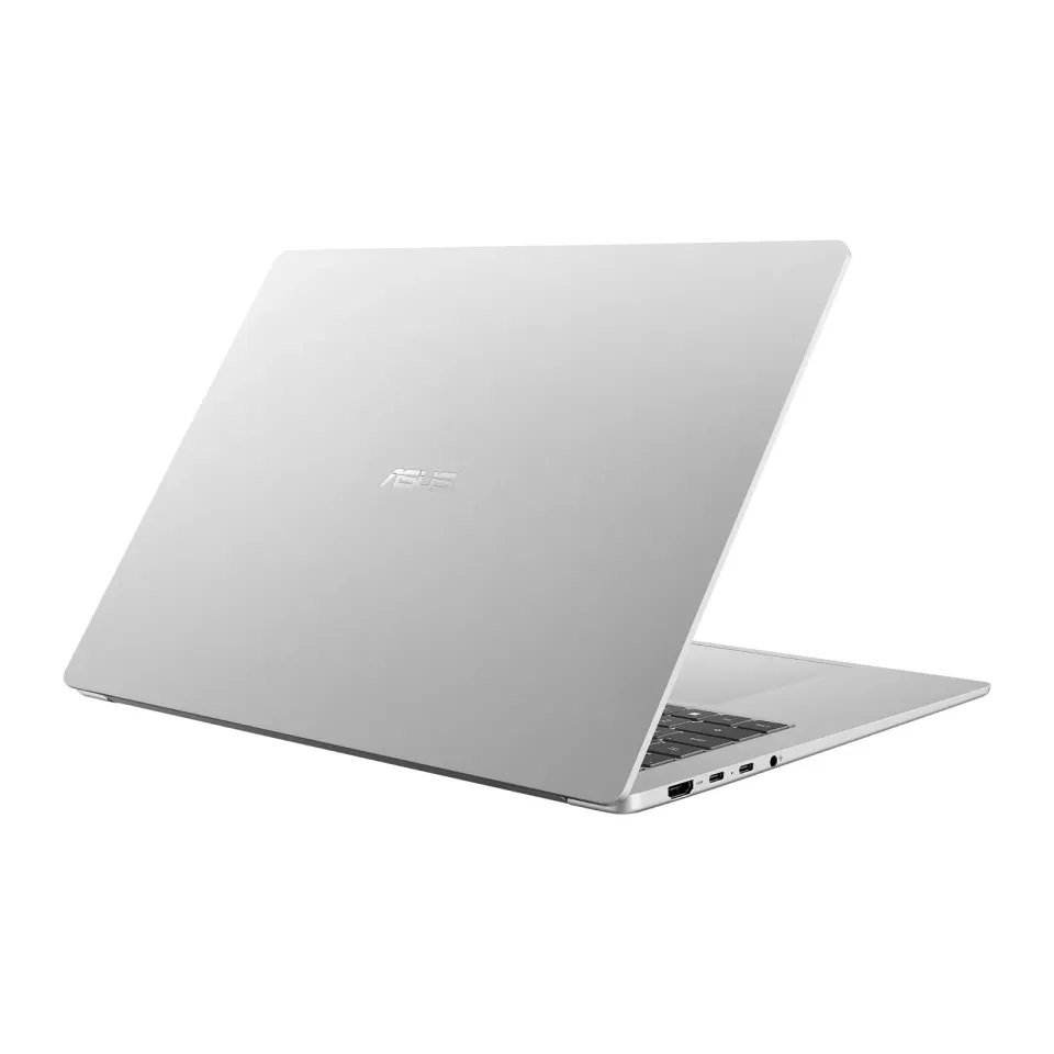 ASUS S5652MA 16/CORE 7 350/16GB/512GB/SILVER/W11H