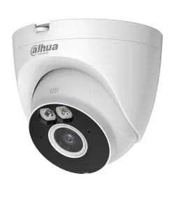 Dahua T5A-IL-0280B Wireless IoT kamera (Wi-Fi Series)