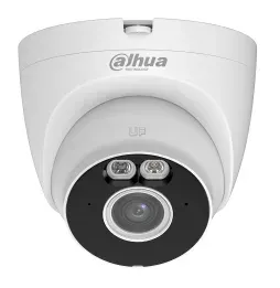 Dahua T5A-IL-0280B Wireless IoT kamera (Wi-Fi Series)