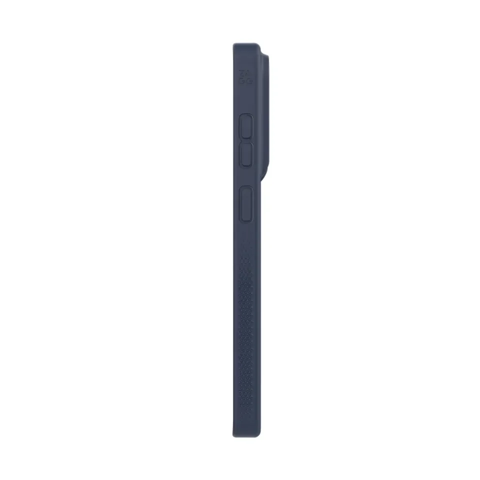 Cases Milan Snap Samsung Galaxy S26 Ultra - Navy
