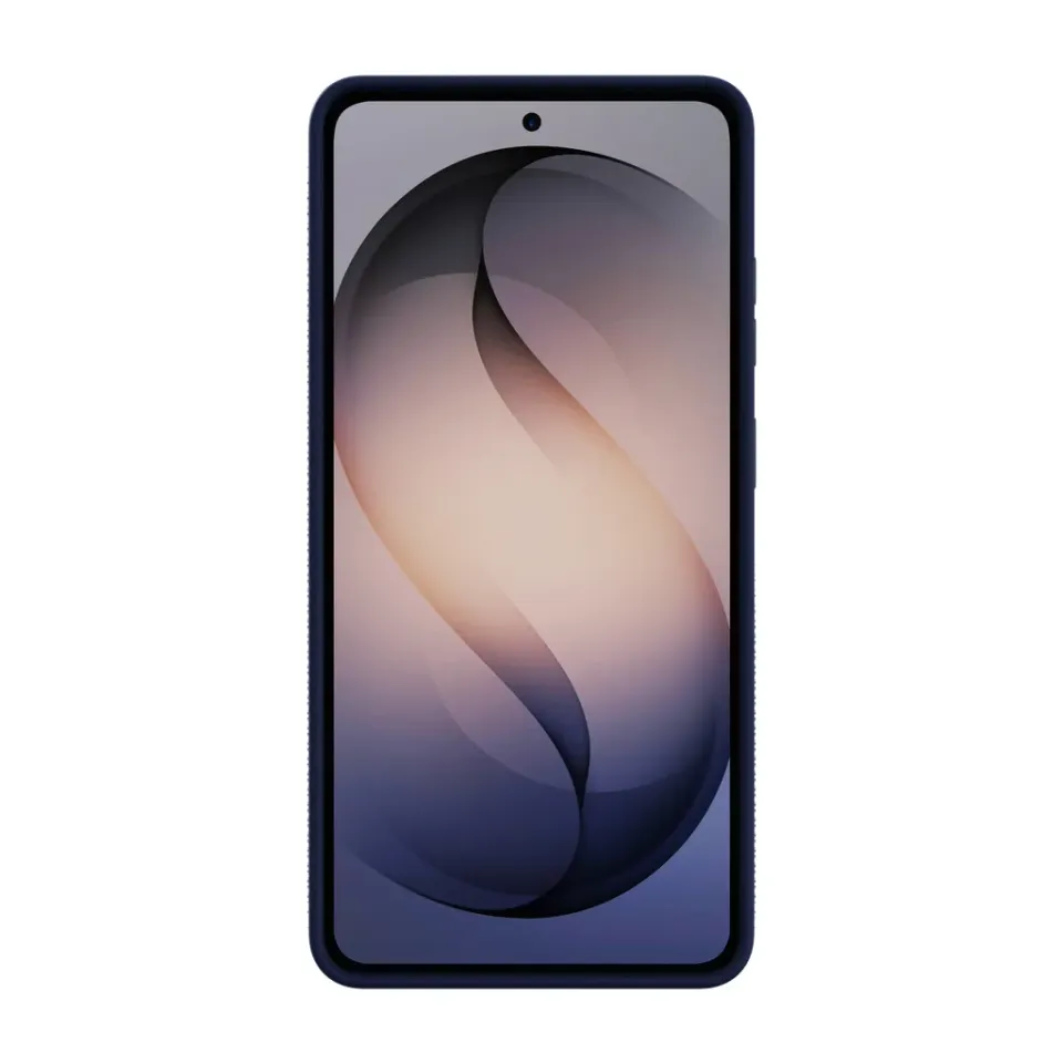 Cases Milan Snap Samsung Galaxy S26 Ultra - Navy