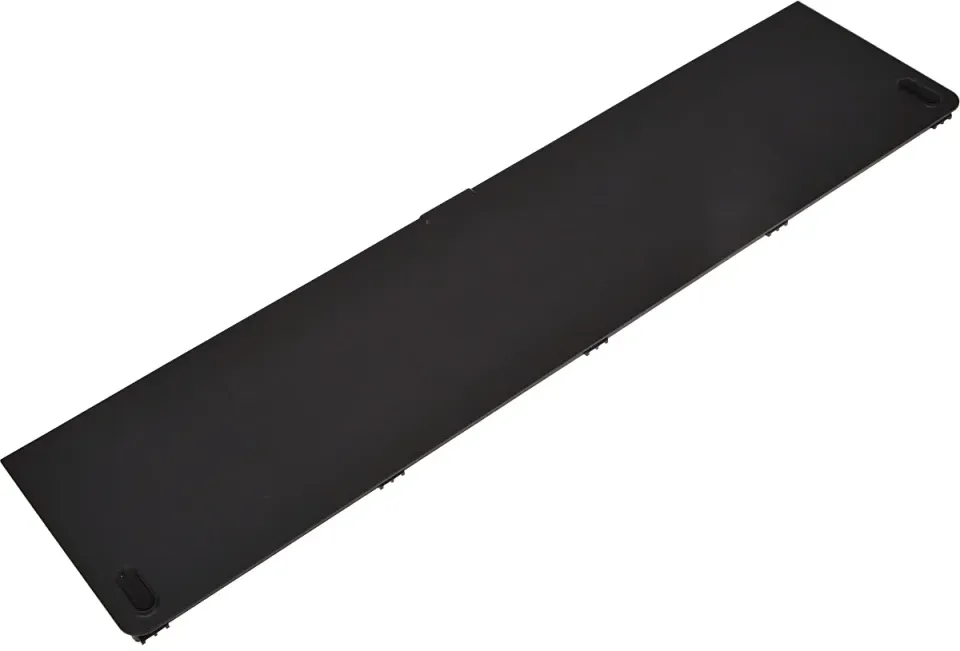 Baterie T6 Power pro Dell Latitude E7440, Latitude E7450, 5800mAh, 43Wh, 4cell, Li-pol