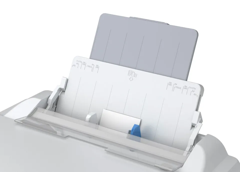 EPSON WorkForce Pro EP-C7000DW - A3+/25ppm/4ink/USB/LAN/WiFi/Duplex