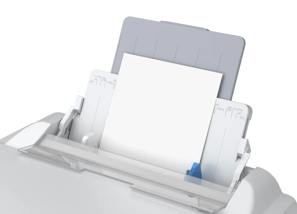 EPSON WorkForce Pro EP-C7000DW - A3+/25ppm/4ink/USB/LAN/WiFi/Duplex