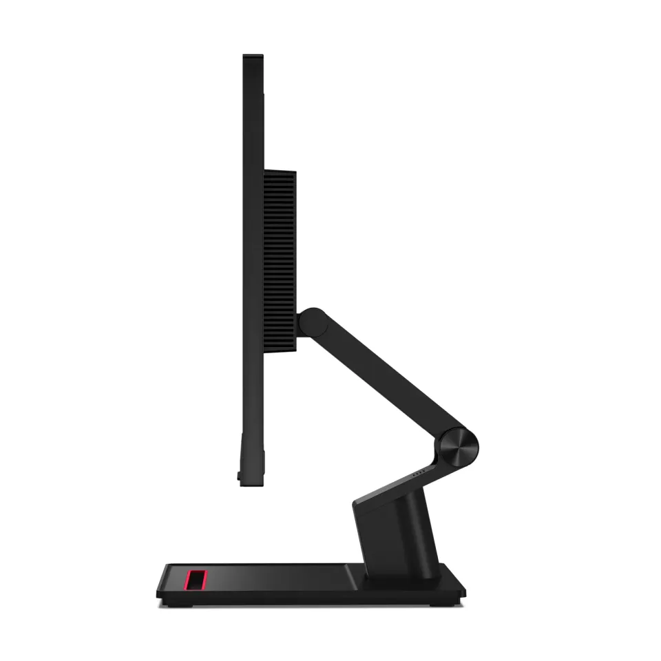 Lenovo LCD T24t-20 Touch Wide 23,8" AIT/16:9/1920x1080/300cd/m2/1000:1/6ms/USB-C
