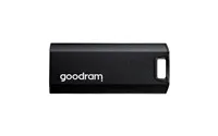 GOODRAM externí SSD Move Ridge 1TB, USB-C 3.2 Gen2x2, (R:2000/W:2000MB/s), černá