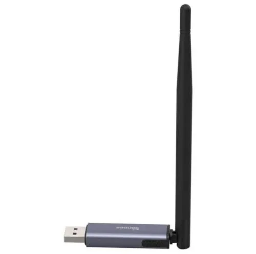 SONOFF DONGLE-PLUS-MG24, Zigbee 3.0 USB Dongle Plus MG24, USB Brána