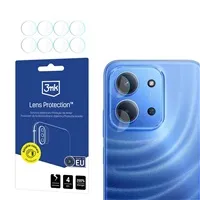 3mk Lens Protection pro Redmi 15C