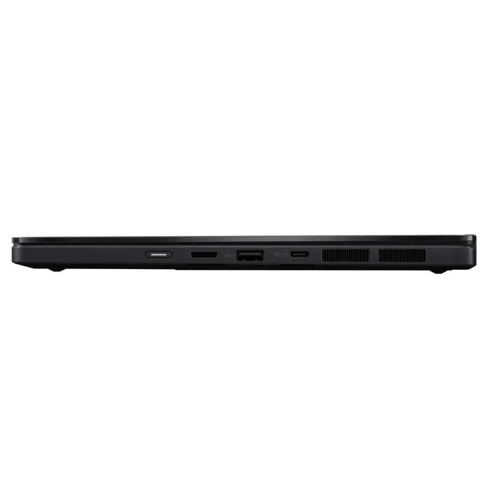 ASUS NTB ProArt PX13 (HN7306EA-OLED053WZ), Ryzen AI MAX+ 388, 13.3" 2880 x 1800, 32GB, 1TB SSD, W11 Home, Black