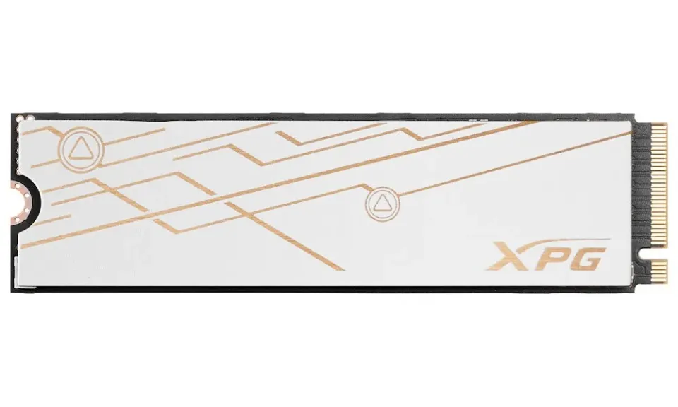 ADATA SSD 1TB XPG MARS 980 BLADE, PCIe Gen5x4, M.2 2280, (R:14000/ W:10000MB/s)