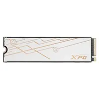 ADATA SSD 1TB XPG MARS 980 BLADE, PCIe Gen5x4, M.2 2280, (R:14000/ W:10000MB/s)