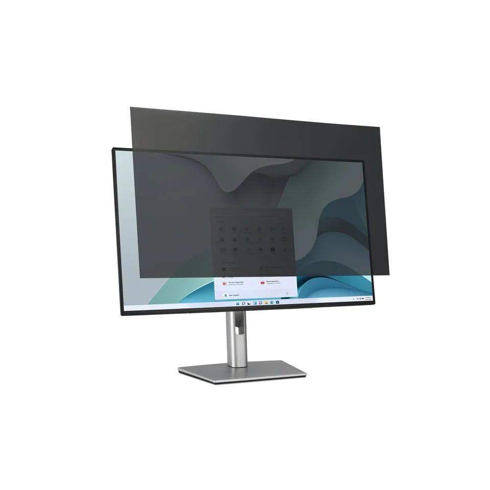 Kensington EQ privátní filtr pro monitor 34'' 21:9