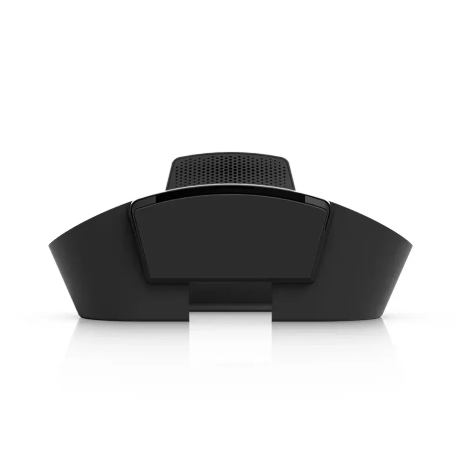 Ubiquiti UACC-G6-180-Enhancer-B, G6 180 Enhancer, černá