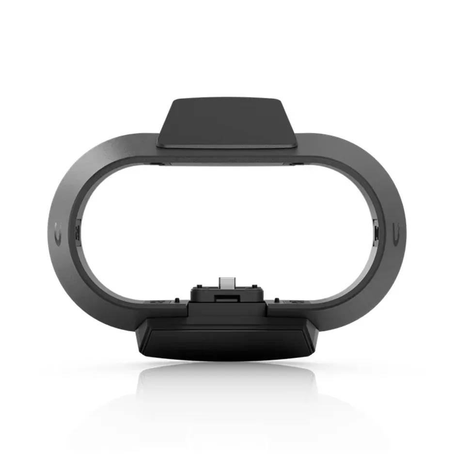 Ubiquiti UACC-G6-180-Enhancer-B, G6 180 Enhancer, černá