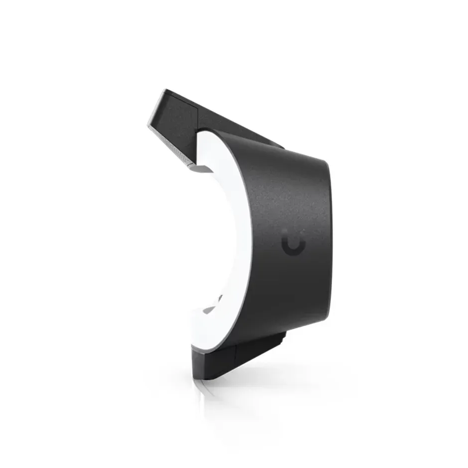 Ubiquiti UACC-G6-180-Enhancer-B, G6 180 Enhancer, černá
