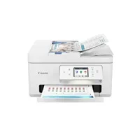 Canon PIXMA TS7750i MF(tisk,kopírka,sken,cloud) A4, 15obr./min., LCD, USB, Wi-Fi